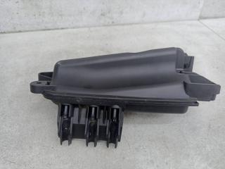 вакуумный ресивер Mercedes-Benz GLC Coupe C253 2018, 2.1 л., OM 651.921, дизель, A6510701000