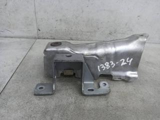 шумоизоляция (термозащита) Mercedes-Benz GLC Coupe C253 2018, 2.1 л., OM 651.921, дизель, A6511420021