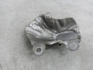 шумоизоляция (термозащита) Mercedes-Benz GLC Coupe C253 2018, 2.1 л., OM 651.921, дизель, A6511420620