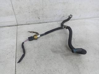 датчик давления топлива Mercedes-Benz GLC Coupe C253 2018, 2.1 л., OM 651.921, дизель, A6510703981, A6510701681, A6510703181