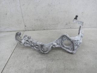 кронштейн (крепление) Mercedes-Benz GLC Coupe C253 2018, 2.1 л., OM 651.921, дизель, A6510940427