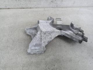 кронштейн (крепление) Mercedes-Benz GLC Coupe C253 2018, 2.1 л., OM 651.921, дизель, A6511801310