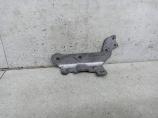 кронштейн (крепление) Mercedes-Benz GLC Coupe C253 2018, 2.1 л., OM 651.921, дизель, A6510942227