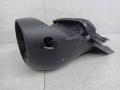 кожух рулевой колонки BMW 3 серия F30/F31/F34 2014, 6823466, 6823467 - фото №3