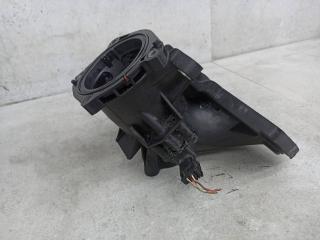 гофра инжектора Mercedes-Benz GLC Coupe C253 2018, 2.1 л., OM 651.921, дизель, A6510900728