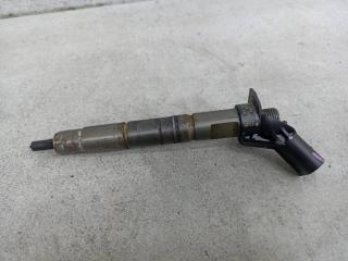 форсунка Mercedes-Benz GLC Coupe C253 2018, 2.1 л., OM 651.921, дизель, A6510702987