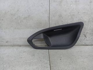 накладка ручки салона BMW 2 серия F22/F23 2014, 7270977