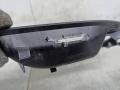 накладка ручки салона BMW 2 серия F22/F23 2014, 7270977 - фото №5