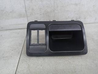 бардачок Fiat Ulysse 1 поколение 1998, 1472207077