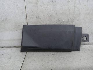 молдинг заднего бампера Mercedes-Benz Sprinter 2 поколение (W906) 2009, A9068802871, A9068802971