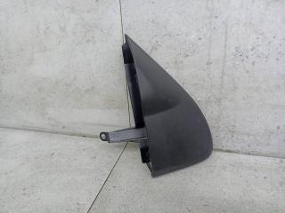 накладка крыла (уголок зеркала) переднего правая Peugeot Boxer 2 поколение 2012, 735424456