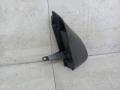 накладка крыла (уголок зеркала) переднего правая Peugeot Boxer 2 поколение 2012, 735424456 - фото №2