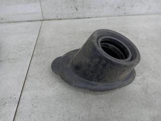 пыльник BMW 3 серия F30/F31/F34 2012, 6858470