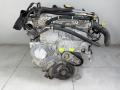 двигатель Saab 9-3 2 поколение 2007, Z20NFT - фото №4