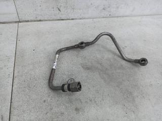 масляная трубка турбины Mercedes-Benz GLC Coupe C253 2018, 2.1 л., OM 651.921, дизель, A6511801120