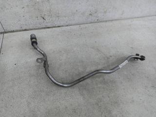 масляная трубка турбины Mercedes-Benz GLC Coupe C253 2018, 2.1 л., OM 651.921, дизель, A6511801020