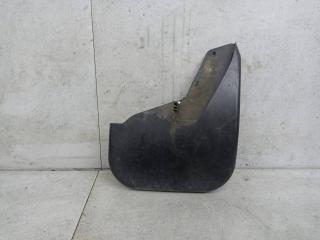 брызговик Ford Transit Custom 1 поколение (2012 - 2019), BK2128370ACW