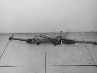 рулевая рейка Peugeot 206 1 поколение [рестайлинг] 2005, 6220000008