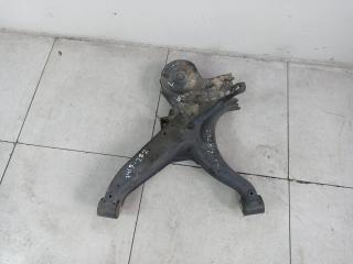 рычаг задний левый Mercedes-Benz Vito W447 2020, A4473505300