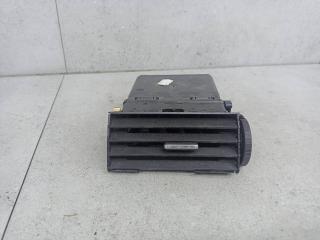 дефлектор обдува салона Ford C-Max 1 поколение [рестайлинг] 2008, 3M51R014L21BE