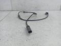 датчик ABS BMW 5 серия F07/F10/F11 (2009 - 2013), 6775866 - фото №6