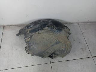 защита арок передняя левая (подкрылок) Mercedes-Benz Sprinter 2 поколение [рестайлинг] (W906) (2014 - 2018), A9066841277