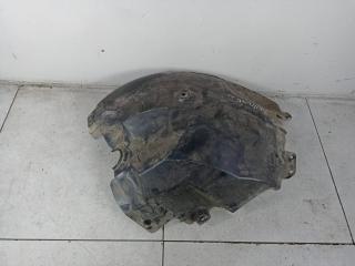 защита арок передняя правая (подкрылок) Mercedes-Benz Sprinter 2 поколение [рестайлинг] (W906) (2014 - 2018), A9066841377