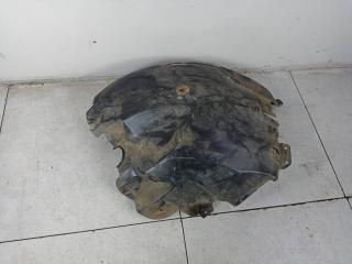 защита арок передняя правая (подкрылок) Mercedes-Benz Sprinter 2 поколение [рестайлинг] (W906) (2014 - 2018), A9066841377, A9066841877