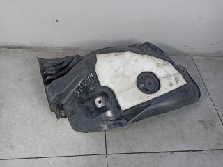 защита арок передняя правая (подкрылок) Renault Megane 3 поколение 2012, 638452868R