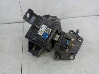 подушка крепления двигателя Kia Sportage 4 поколение [рестайлинг] 2018, 21830D3200