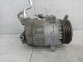 компрессор кондиционера Renault Laguna 3 поколение 2012, 8200890987 - фото №3