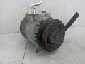 компрессор кондиционера Renault Laguna 3 поколение 2012, 8200890987 - фото №4