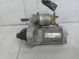 стартер Renault Laguna 3 поколение 2011, 2.0 л., 233003172R