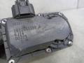 заслонка дроссельная Nissan Qashqai 2 поколение 2015, 161206038R - фото №5