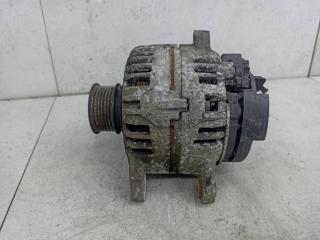 генератор Renault Clio 3 поколение 2009, 8200323137