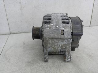 генератор Renault Scenic 2 поколение 2006, 8200410674