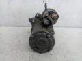 стартер Renault Clio 3 поколение [рестайлинг] 2011, 8200584837, 8200298371, 8200520411 - фото №3
