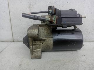 стартер Renault Duster 1 поколение 2012, 8200466754