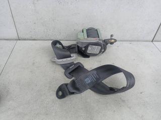 ремень безопасности Kia Sportage 4 поколение [рестайлинг] 2019, 89820D7000