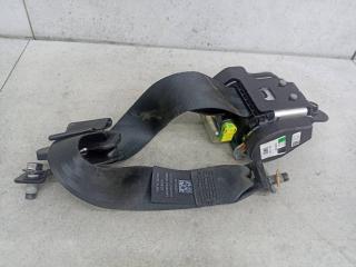 ремень безопасности Hyundai Tucson 3 поколение [рестайлинг] 2020, 89820D7000