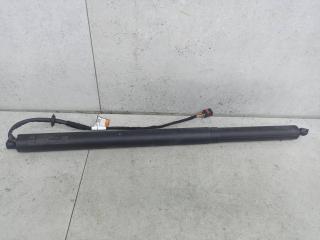 амортизатор крышки багажника (3-5 двери) Hyundai Tucson 3 поколение [рестайлинг] 2020, 81770D3100