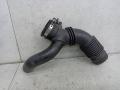 патрубок воздушного фильтра Renault Megane 2 поколение [рестайлинг] 2009, 1.6 л., 8200186822 - фото №2