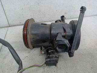 заслонка дроссельная Renault Logan 1 поколение 2007, 7700273699, 8200682611