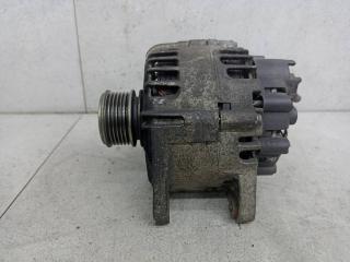 генератор Renault Duster 1 поколение 2010, 231003831R