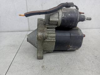 стартер Lada Largus 1 поколение 2015, 8200266777, 7700105119