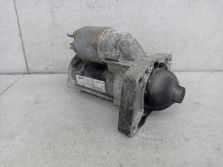 стартер Renault Trafic 3 поколение 2014, 233002889R