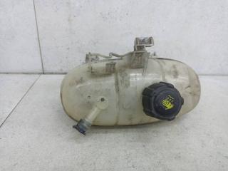 бачок расширительный Renault Trafic 3 поколение 2014, 217101893R