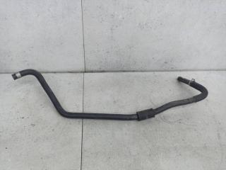 патрубок расширительного бачка Hyundai Tucson 3 поколение 2018, 25451D3000