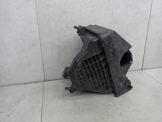 корпус воздушного фильтра Kia Sportage 4 поколение 2017, 28110D3100