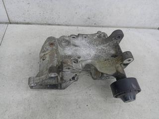 кронштейн генератора Peugeot 206 1 поколение [рестайлинг] 2005, 9649103280